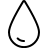 Natte technologie