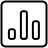 Trackingtechnologie