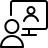 Virtual trainer