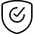 DryTech™