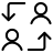 Efficiëntie