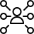 Tot 6 klanten