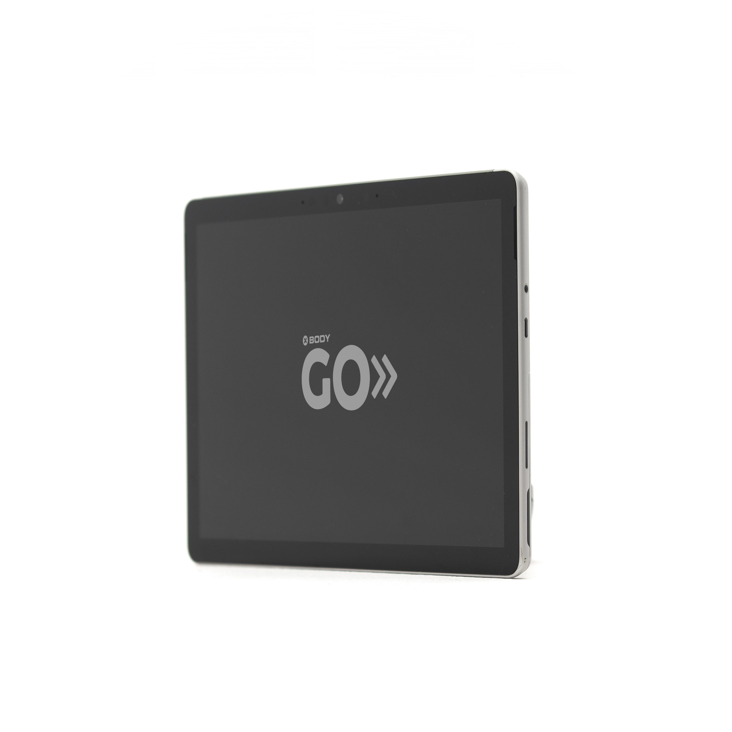 GO