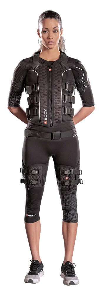 Basic wear