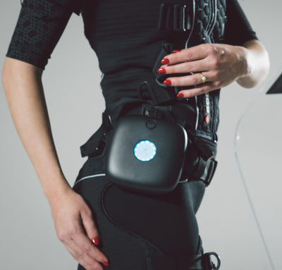 Actiwear G2
