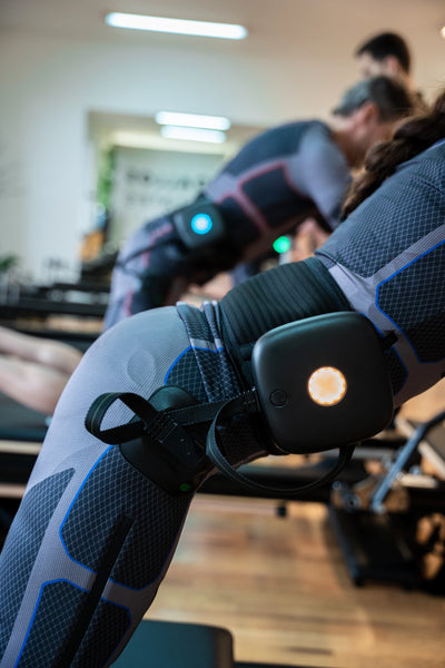 Actiwear G2