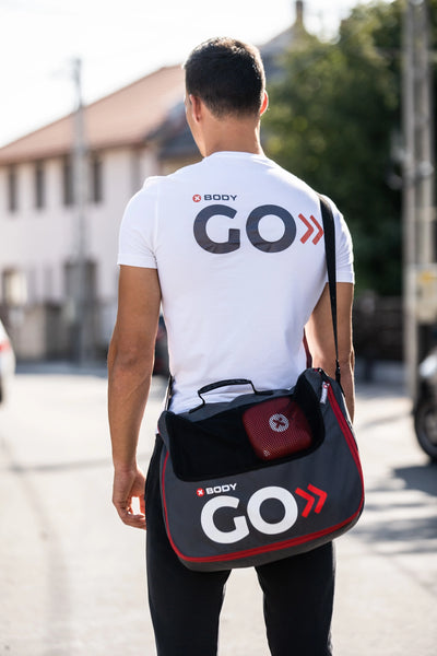 GO