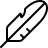 Lichtgewicht