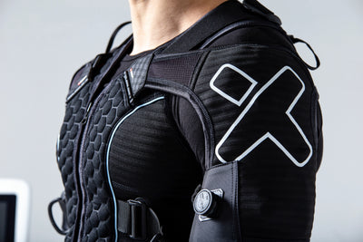 Suit 3.0