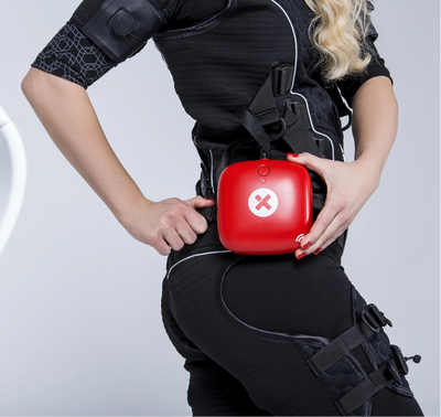 Actiwear