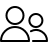 Tot 2 klanten