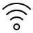 Draadloos