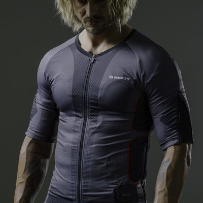DRYSUITS