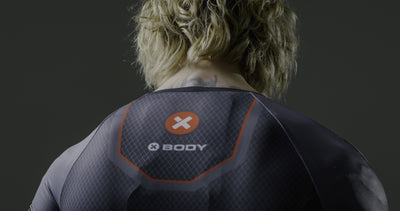 DRYSUITS