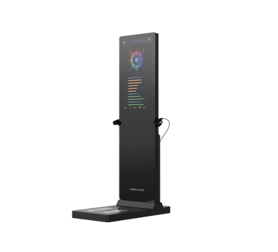 Anovator M3