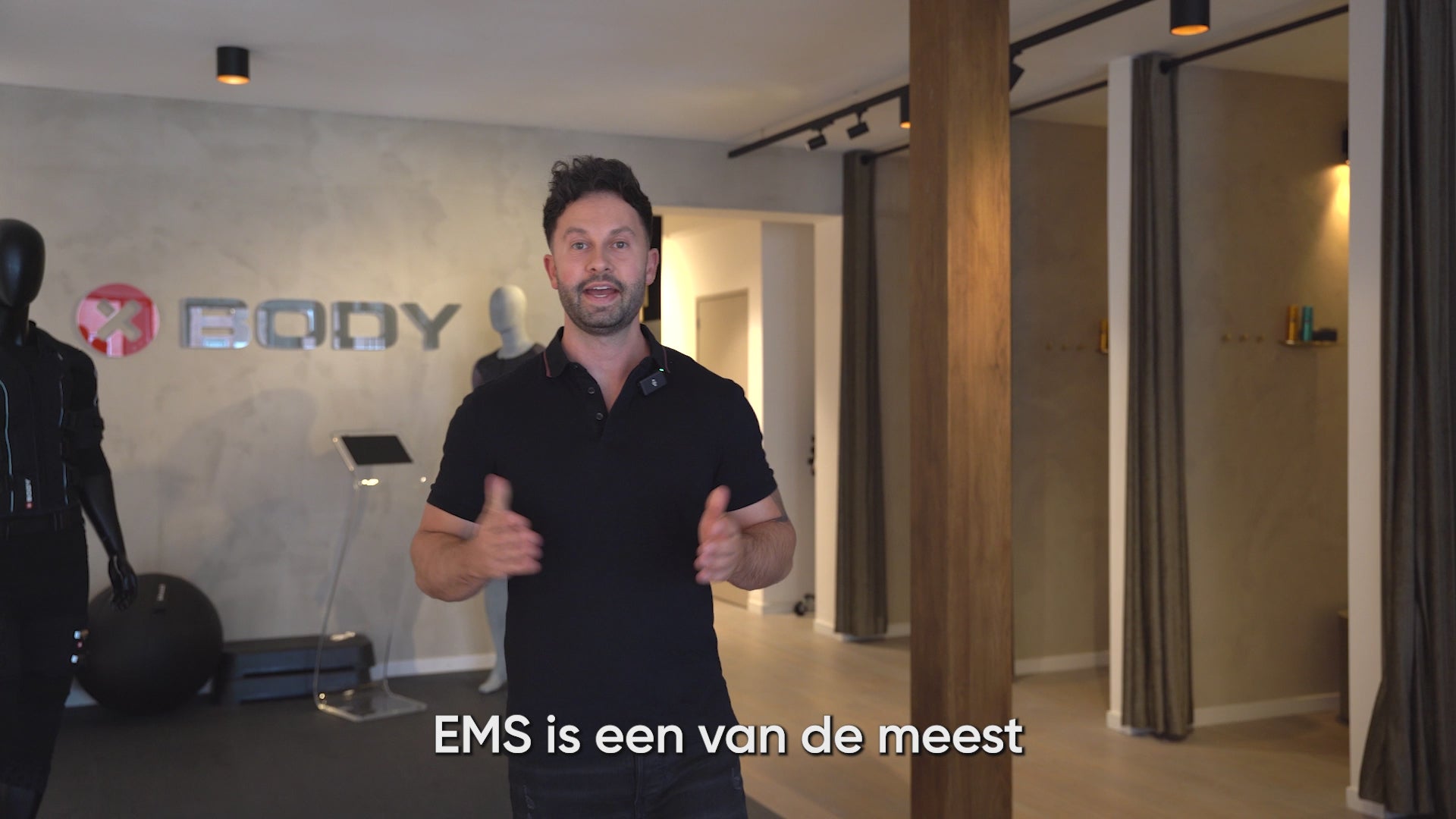 Video laden: 