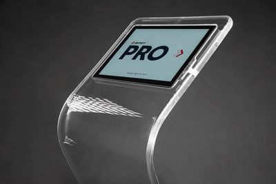 PRO