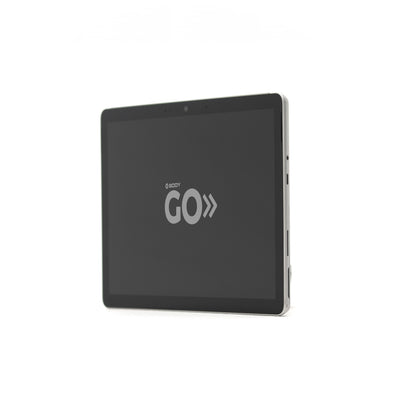 GO